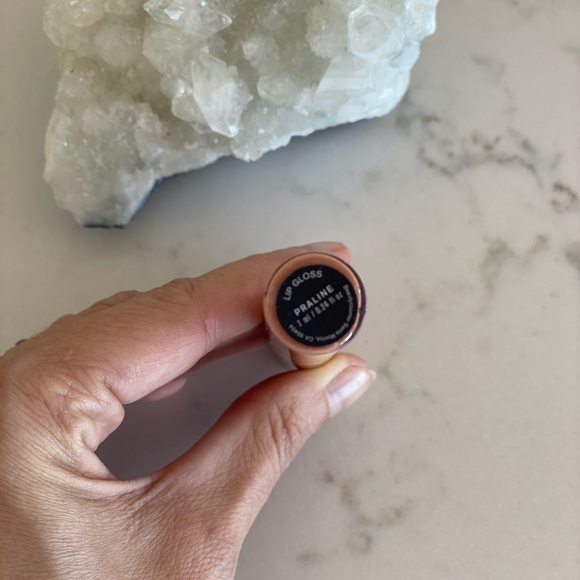 3 x 25$⚪️ - Picture 4 of 4